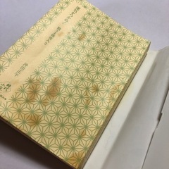 【沖田正午】小説文庫本まとめ7冊の画像