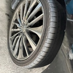 ヴォクシー最高級グレード🚗🛻‼️の画像