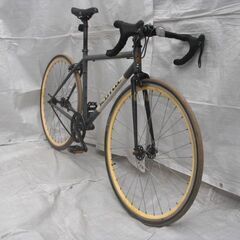 Kona（コナ）Paddy wagon（パディワゴン）ピストバイク 管理NO.20220829-6