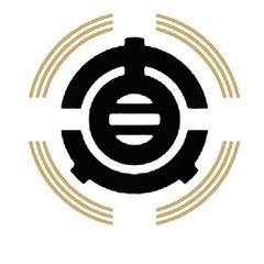 土木、外構作業員