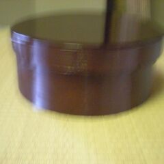 千歳盆の画像