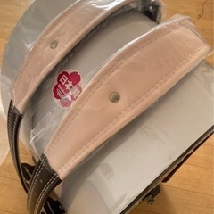 神田屋鞄 ランドセル