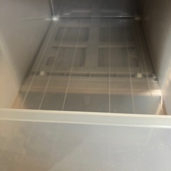 必要な方への画像
