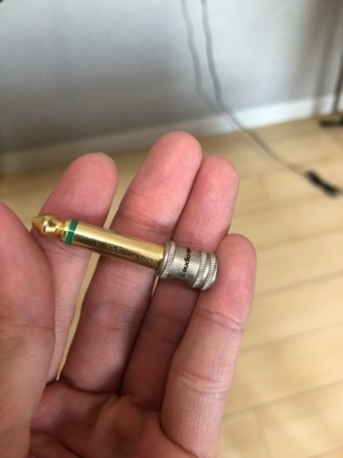 美品　YAMAHA 電子キーボード　スタンド付き　ヘッドホンアダプター付き