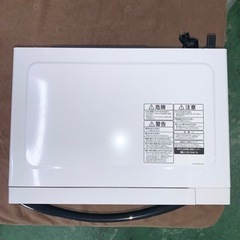 ⭐️TOSHIBA⭐️電子レンジ 2020年 大阪市近郊配送無料