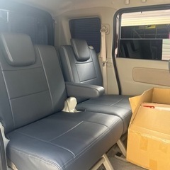 現行型エブリィワゴンPZターボスペシャル‼️令和6年6月まで✨フルセグナビ✨総額コミコミ価格‼️ETC✨両側パワースライド✨の画像