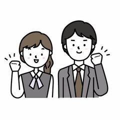 未経験OK☆データ入力事務スタッフin川口＠1300円+交通費(...
