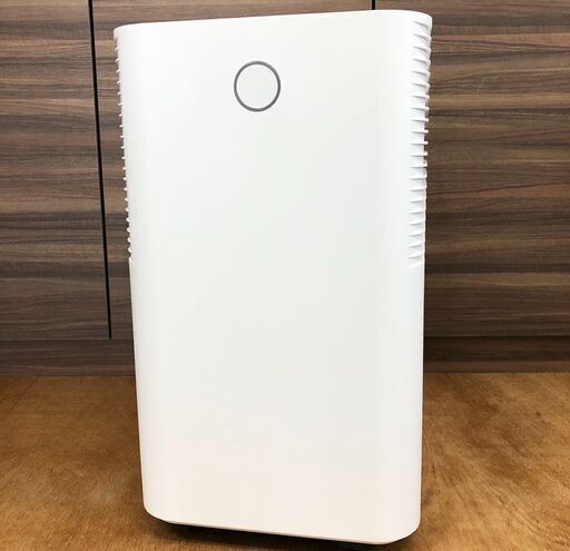 アウトレット★コンプレッサー式 除湿器 ホース付き 衣類乾燥 湿気対策 カビ対策
