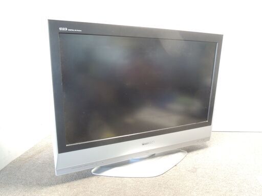 Panasonic パナソニック VIERA 32V型 液晶テレビ TH-32LX60　2006年　/管理7252A30