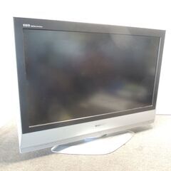 Panasonic パナソニック VIERA 32V型 液晶テレ...