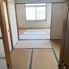 【格安】値下げしました！【倉庫/作業場/アトリエ/物販用スペース...