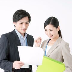 高時給1750円◆官公庁提出資料の作成アシスタント◆大塚(W1G...