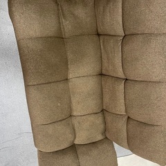 一人暮らし用ソファ
