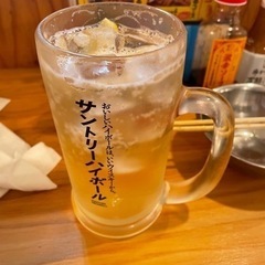 草津、飲み友募集！ - 友達