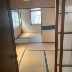 【格安】【資材置き場/倉庫/教室/アトリエ/物販用スペース】【門...