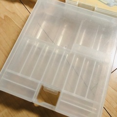 コインケースの画像