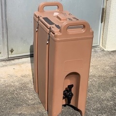 子供用補助イス【CAMBRO社製】2台 中古 2025年最新】Yahoo!オークション -cambroの中古品・新品・未使用