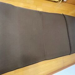 LIFITの中古が安い！激安で譲ります・無料であげます｜ジモティー