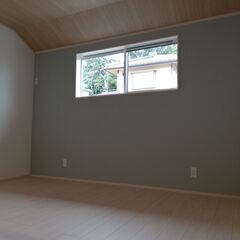 ★ 値下げ ★ 家賃5.9万 ★ 磯浜町 ★ メゾネット ★ 新築 ★ 長屋 ★ 2K ★ 便利な立地 ★ 3号室 - 賃貸（マンション/一戸建て）