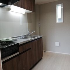 ★ 値下げ ★ 家賃5.9万 ★ 磯浜町 ★ メゾネット ★ 新築 ★ 長屋 ★ 2K ★ 便利な立地 ★ 3号室 - 不動産