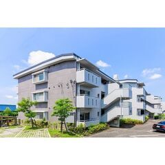 🌟フルリノベ完了🌟　🏠瑞穂区　2LDK　クレッセンド清水ヶ…