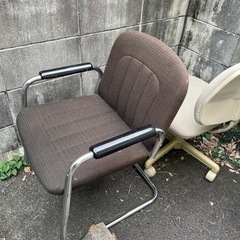 椅子　イス　いす　の画像