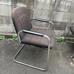 椅子　イス　いす　の画像