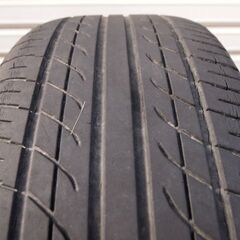 BMW☆E36☆CH19☆Z3☆ロードスター純正☆15インチ☆４本セットの画像