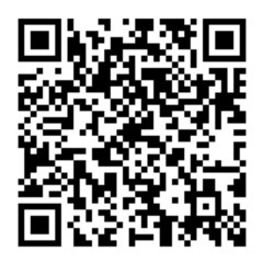 土木作業員大募集！未経験可！高卒可！坂戸！の画像