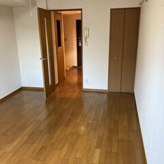 【仲介手数料と家賃1ヶ月無料】外国籍可✨1K/妙典駅徒歩8分✨