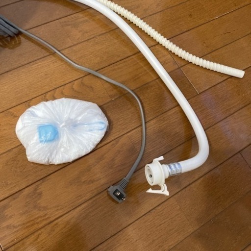 電気食器洗い乾燥機（成約済み）