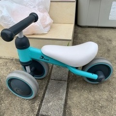 ★アイデス　ディーバイクミニ★