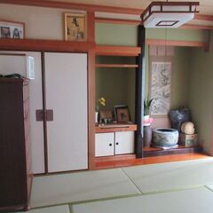 鹿児島市本城町【売家】木造2階建約32坪5LDK駐車場2台500万円※値下げしました。 − 鹿児島県