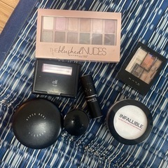 7点 1000円！