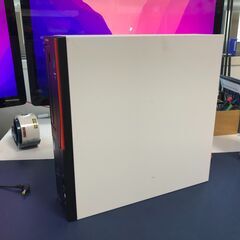 富士通：ESPROMO D552/HX /Core i5/4GB/HDD 250GBの画像