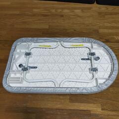 アイロン台の画像