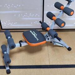 【再値下げました】フッキンワンダーコア