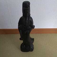 仏像