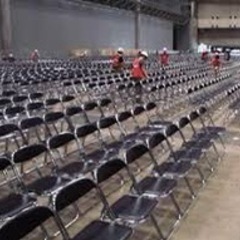 9月17日(土)単発案件！日払い対応可能！深夜手当有！