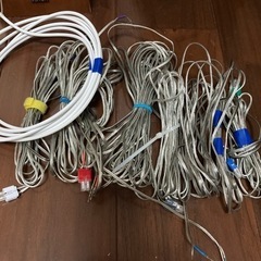 家庭用音響セット
