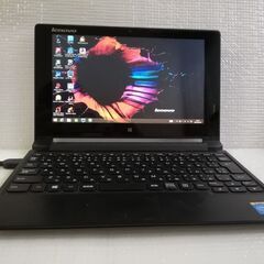 lenovo レノボ 20324 IdeaPad Flex 10...