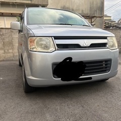 車検ロング❗️即乗り可❗️
