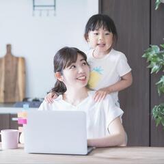 サムネイル作成