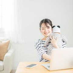 サムネイル作成の画像