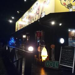 街のステーキ屋さん　ホール接客　時給1000円お気軽にお電話下さい❗の画像