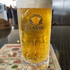 北海道出身飲み友達募集!!