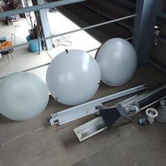 全て無料　1台からO.K.