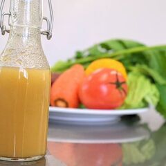 9月23日(金・祝)おむすびの集い＋手作り酵素ドリンク同好会【大田区】