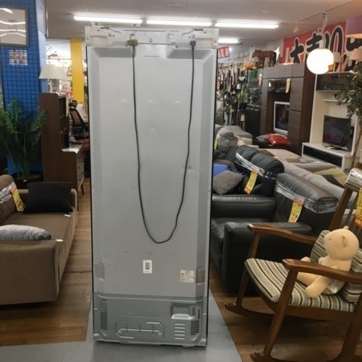 期間限定の特別値下げ！！S318 ⭐  HITACHI  6ドア冷蔵庫 （475L 観音開き）⭐動作確認済 ⭐クリーニング済 
