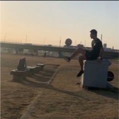 ポケモンカード対戦相手募集